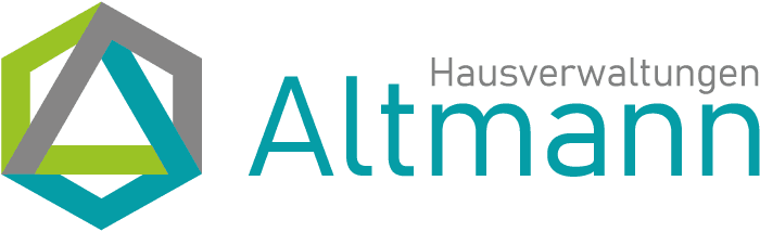 Hausverwaltungen Altmann