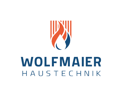 Wolfmaier Haustechnik